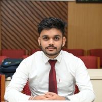 Employee Photo